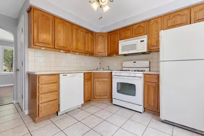 3107 Barrington Place, Rockford, IL 61107 - Photo 4