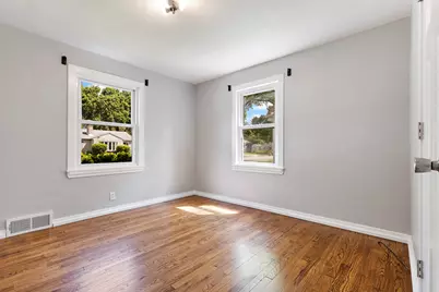 3107 Barrington Place, Rockford, IL 61107 - Photo 8