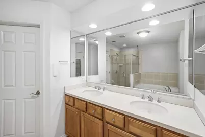 21889 W Talia Lane, Deer Park, IL 60010 - Photo 14