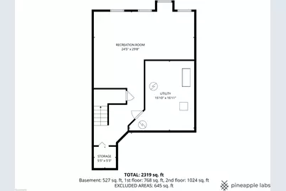 21889 W Talia Lane, Deer Park, IL 60010 - Photo 26