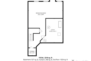 21889 W Talia Ln, Deer Park, IL 60010 - Photo 26