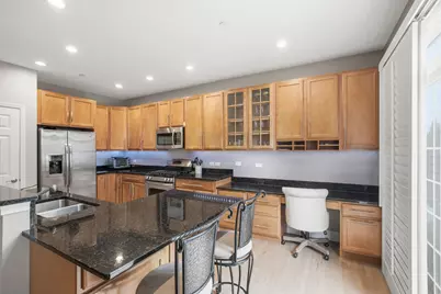 21889 W Talia Lane, Deer Park, IL 60010 - Photo 8