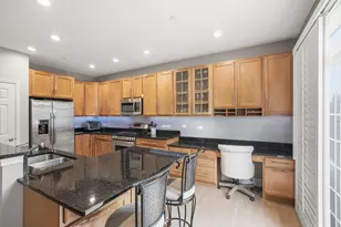 21889 W Talia Ln, Deer Park, IL 60010 - Photo 8