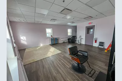 901 Burlington Avenue #207, Western Springs, IL 60558 - Photo 2