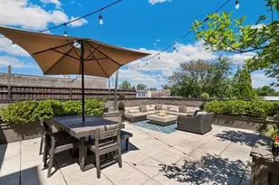 4839 N Damen Ave, Chicago, IL 60625 - Photo 24