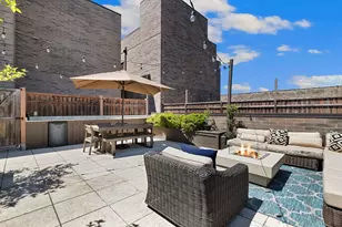 4839 N Damen Ave, Chicago, IL 60625 - Photo 26