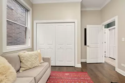 4839 N Damen Avenue #3N, Chicago, IL 60625 - Photo 20