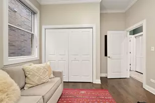 4839 N Damen Ave, Chicago, IL 60625 - Photo 20