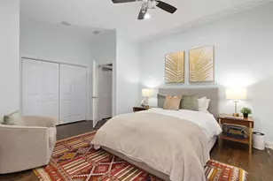 4839 N Damen Ave, Chicago, IL 60625 - Photo 14