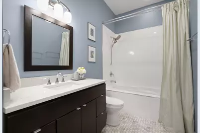 4839 N Damen Avenue #3N, Chicago, IL 60625 - Photo 22
