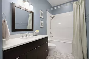 4839 N Damen Ave, Chicago, IL 60625 - Photo 22