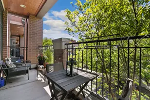 4839 N Damen Ave, Chicago, IL 60625 - Photo 8