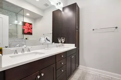 4839 N Damen Avenue #3N, Chicago, IL 60625 - Photo 16