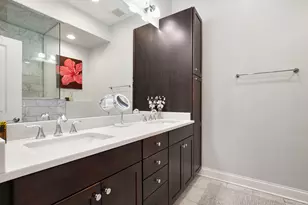 4839 N Damen Ave, Chicago, IL 60625 - Photo 16