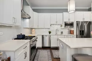 4839 N Damen Ave, Chicago, IL 60625 - Photo 10