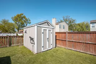 20533 S Graceland Ln, Frankfort, IL 60423 - Photo 20