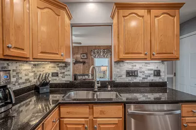 20533 S Graceland Lane, Frankfort, IL 60423 - Photo 8