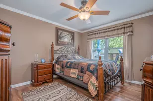 20533 S Graceland Ln, Frankfort, IL 60423 - Photo 12