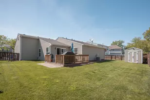 20533 S Graceland Ln, Frankfort, IL 60423 - Photo 18