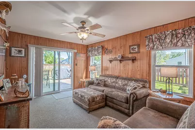 20533 S Graceland Lane, Frankfort, IL 60423 - Photo 10
