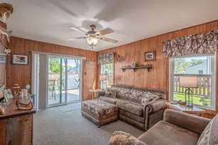 20533 S Graceland Ln, Frankfort, IL 60423 - Photo 10