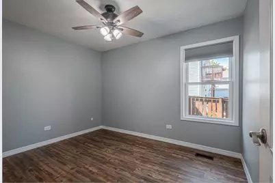 20533 S Graceland Lane, Frankfort, IL 60423 - Photo 14