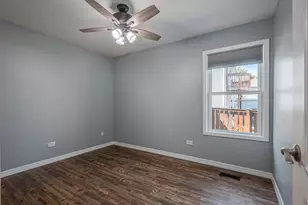 20533 S Graceland Ln, Frankfort, IL 60423 - Photo 14