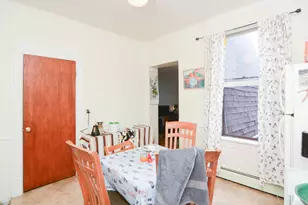 2823 W Shakespeare Ave, Chicago, IL 60647 - Photo 8