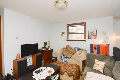 2823 W Shakespeare Avenue #2, Chicago, IL 60647 - Photo 10