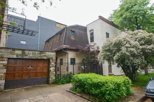 2823 W Shakespeare Ave, Chicago, IL 60647 - Photo 2