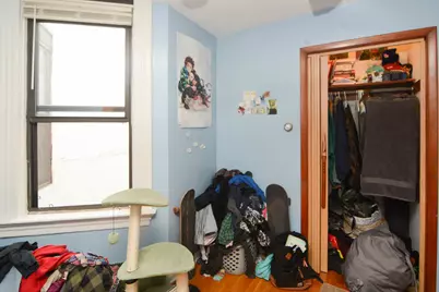 2823 W Shakespeare Avenue #2, Chicago, IL 60647 - Photo 16
