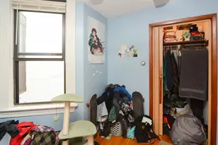 2823 W Shakespeare Ave, Chicago, IL 60647 - Photo 16