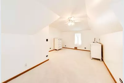 7347 N Overhill Avenue, Chicago, IL 60631 - Photo 12