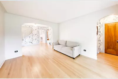 7347 N Overhill Avenue, Chicago, IL 60631 - Photo 2
