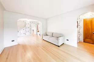 7347 N Overhill Ave, Chicago, IL 60631 - Photo 2