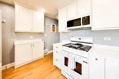 7347 N Overhill Avenue, Chicago, IL 60631 - Photo 6