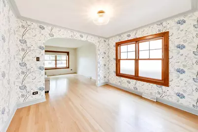 7347 N Overhill Avenue, Chicago, IL 60631 - Photo 4