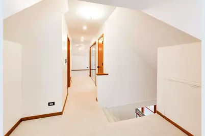 7347 N Overhill Avenue, Chicago, IL 60631 - Photo 10