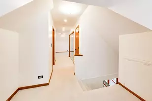 7347 N Overhill Ave, Chicago, IL 60631 - Photo 10