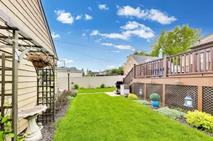 7347 N Overhill Ave, Chicago, IL 60631 - Photo 18