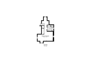 7347 N Overhill Ave, Chicago, IL 60631 - Photo 22