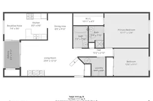 826 Thornton Ct, Schaumburg, IL 60193 - Photo 16