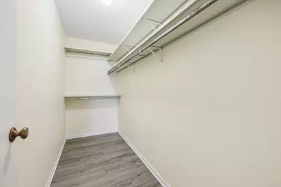 826 Thornton Court #2AL, Schaumburg, IL 60193 - Photo 10