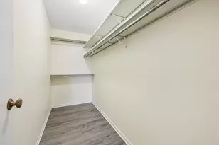 826 Thornton Ct, Schaumburg, IL 60193 - Photo 10