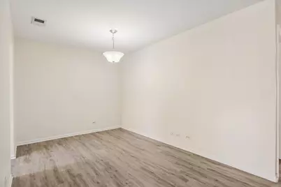 826 Thornton Court #2AL, Schaumburg, IL 60193 - Photo 8
