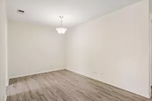826 Thornton Ct, Schaumburg, IL 60193 - Photo 8