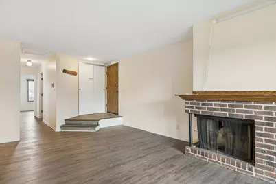 826 Thornton Court #2AL, Schaumburg, IL 60193 - Photo 4