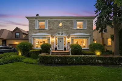 1925 N 78th Avenue, Elmwood Park, IL 60707 - Photo 24