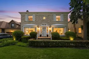 1925 N 78th Ave, Elmwood Park, IL 60707 - Photo 24