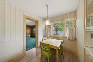 1925 N 78th Ave, Elmwood Park, IL 60707 - Photo 10